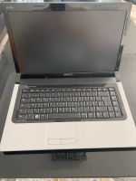 DELL Laptop Herzogtum Lauenburg - Mölln Vorschau