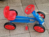 Paw Patrol Kettcar Gocart Duisburg - Meiderich/Beeck Vorschau