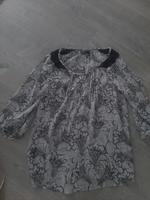 Vero Moda Bluse XS Damen neu Rheinland-Pfalz - Kastel-Staadt Vorschau
