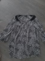 Vero Moda Bluse XS Damen neu Rheinland-Pfalz - Kastel-Staadt Vorschau