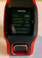 TomTom Runner2 Fitnessuhr Hamburg-Nord - Hamburg Barmbek Vorschau