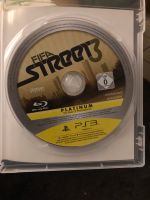 FIFA Street 3 PlayStation 3 Nordrhein-Westfalen - Heek Vorschau