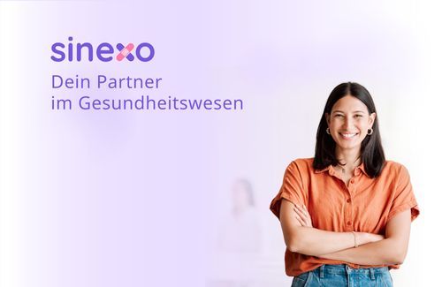 Praxismanager (m/w/d) Gemeinschaftspraxis (20777414) in München