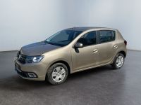 Dacia Sandero II Comfort Berlin - Charlottenburg Vorschau