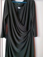 RALPH LAUREN Kleid Thüringen - Gera Vorschau