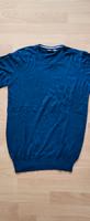 Livergy Pullover Niedersachsen - Wolfsburg Vorschau