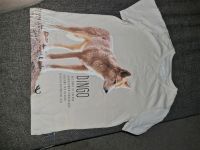 Jako-o T-Shirt Gr 116/122 Neu Nordrhein-Westfalen - Hemer Vorschau