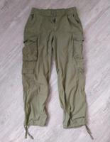 Cargohose damen Schleswig-Holstein - Leezen Vorschau