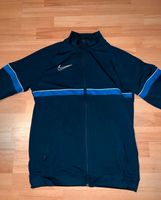 Nike Trainingsjacke M Hamburg - Harburg Vorschau