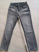 Jeans von Garcia W30/L30 Caro curved, neu Nordrhein-Westfalen - Dinslaken Vorschau