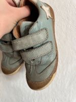 Bisgaard Schuhe Gr. 29 sneaker Sachsen - Oederan Vorschau