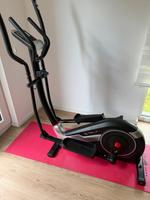 Crosstrainer Duisburg - Duisburg-Mitte Vorschau