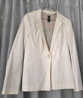 Zero Blazer Nordrhein-Westfalen - Werdohl Vorschau