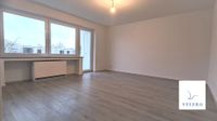 Frisch renovierte 3,5 Zimmer Erdgeschoss-Wohnung in Duisburg Meiderich/ Hagenhof Duisburg - Meiderich/Beeck Vorschau