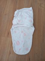 Schlafsack Pucksack Swaddle Baden-Württemberg - Altenriet Vorschau