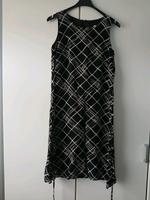 Kleid Gr. 36 Giorgio neuwertig Hessen - Edermünde Vorschau