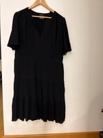 Kleid von Scotch und Soda Sachsen - Radebeul Vorschau