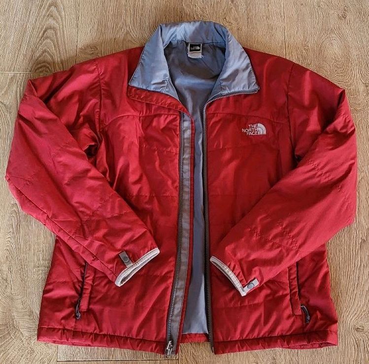 The North Face Damen-Jacke, Gr. L in Haina