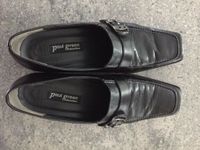 Paul Green Absatzschuhe schwarz Baden-Württemberg - Heilbronn Vorschau