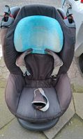 Maxi Cosi Autositz 9 - 24 kg - bis 4 Jahre Düsseldorf - Oberkassel Vorschau