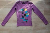 Langarmshirt von Blend She Nordrhein-Westfalen - Paderborn Vorschau