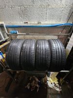 Ich verkaufen  4x  Sommerreifen  205 55 16  Bridgestone Hessen - Neu-Isenburg Vorschau