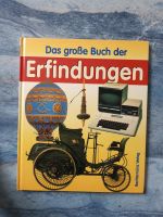 Das große Buch der Erfindungen - Bechtermünz Verlag Baden-Württemberg - Bötzingen Vorschau