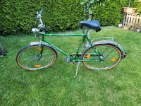 Fahrrad Clipper Luxus Sport 70 er Nordrhein-Westfalen - Tönisvorst Vorschau