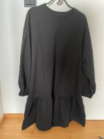 Kleid Esmara schwarz Gr. 44/46 ungetragen Baden-Württemberg - Bad Wurzach Vorschau