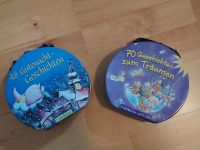 CD-Box für Kinder – Gute-Nacht-Geschichten München - Trudering-Riem Vorschau