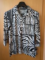 3 Blusen Shirts von Mode Express No 1 Gr. 44 Hessen - Maintal Vorschau