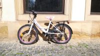 Mädchenfahrrad, Marke: ORBIS, 20 Zoll Baden-Württemberg - Schwäbisch Hall Vorschau