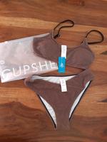 Cupshe Bikini Bayern - Bernau am Chiemsee Vorschau