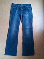 Esprit Jeans, Langgröße Bayern - Scheßlitz Vorschau