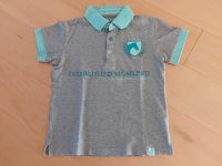 Mädchen Reitshirt / Poloshirt von Steeds Gr. 152 eher 134/140 Hessen - Ober-Ramstadt Vorschau