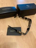 Versace Sonnenbrille Bayern - Augsburg Vorschau