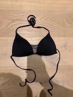 Calzedonia Bikini Berlin - Wilmersdorf Vorschau