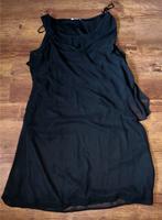 Orsay Kleid schwarz Bayern - Burkardroth Vorschau