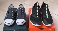 Sneaker Tom Tailor in Gr 33/ Nike Gr 33.5. Kr. Altötting - Unterneukirchen Vorschau