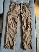 Armani Exchange Hose Sachsen - Chemnitz Vorschau