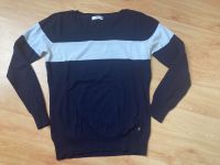 AJC Damen Strickpullover Gr. 40/42 Bayern - Eckersdorf Vorschau