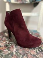 Schuhe Tamaris Köln - Mülheim Vorschau