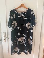 Shirt Kleid ONLY Bayern - Coburg Vorschau