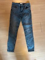 Jeanshose Damen Bayern - Hollfeld Vorschau