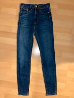 Jeans Stradivarius Hessen - Künzell Vorschau