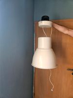 Ikea Lampe Brandenburg - Ahrensfelde Vorschau