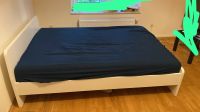 Ikea Bett 140X200 Essen - Stoppenberg Vorschau