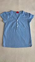 S.oliver Hemd, Bluse, T-Shirt Gr. 104/110 Nordrhein-Westfalen - Kleve Vorschau