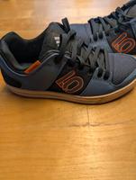 Five Ten Freerider Canvas MTB-Schuhe Herren Gr.45 1/3 Dresden - Pieschen Vorschau