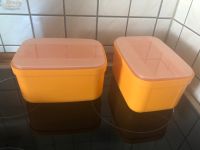 Tupperware Swing Box Bayern - Egling a.d. Paar Vorschau